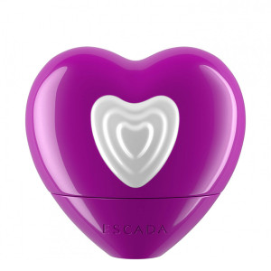 Party Love - Eau de Parfum - Limitierte Edition